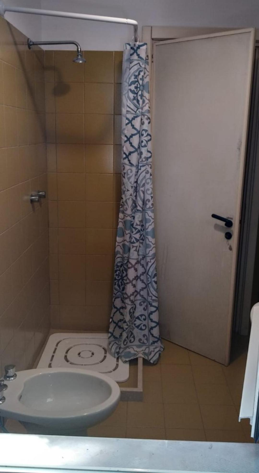 فيلا Casa Azzurra كونكا سبيكيولا المظهر الخارجي الصورة